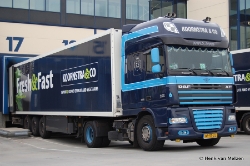 DAF -XF-105-Koornstra-vMelzen-130611-08